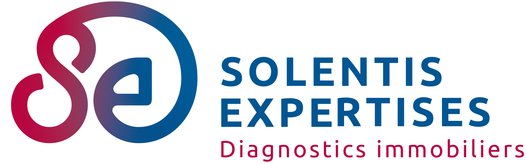 Solentis Expertises