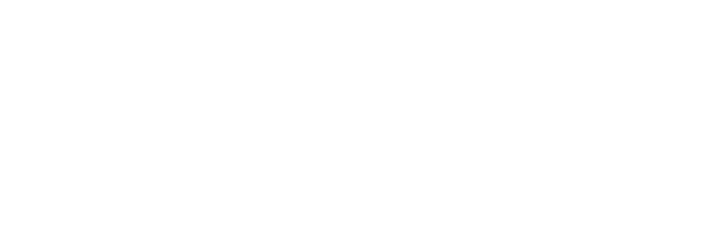 Solentis-Expertises-diagnostics-energetique-plomb-amiante-electricite-gaz-audit-besancon-franche-comte-logo-blanc-01